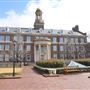 Southern Methodist University