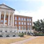 Southern Methodist University