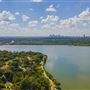 White Rock Lake Park (Overview)