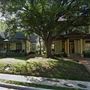 2600 state st (period homes)