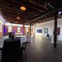 2700 Swiss Events Space LLC