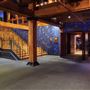 House of Blues Dallas