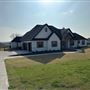 Van Alstyne TX - Modern Farm House