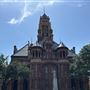 Waxahachie