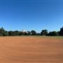 Lake Cliff Park