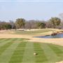 Vaquero Golf Club