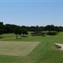 Stevens Golf Course
