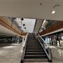 Galleria
