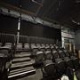 Booker T. Washington High School for the Performing Arts
