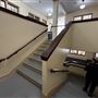 Booker T. Washington High School for the Performing Arts
