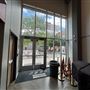 Booker T. Washington High School for the Performing Arts