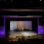 Booker T. Washington High School for the Performing Arts