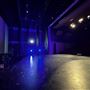 Booker T. Washington High School for the Performing Arts