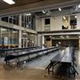 Booker T. Washington High School for the Performing Arts