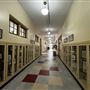 Booker T. Washington High School for the Performing Arts