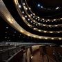 Winspear Opera House