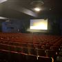 Texas Theatre