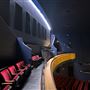 Texas Theatre