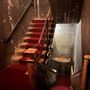 Texas Theatre