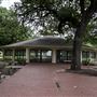 Old City Park - Rotunda