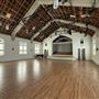 Arts Mission Oak Cliff