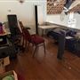 Arts Mission Oak Cliff