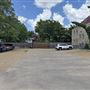 Arts Mission Oak Cliff