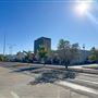 Jefferson Street, Oak Cliff
