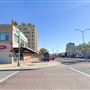 Jefferson Street, Oak Cliff