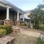 1116 Amy Dr