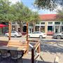 Bishop Arts District