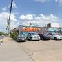 Bishop Arts District