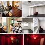 Archive Haus Studios