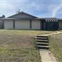 623 Kelso Drive