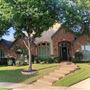Southlake Home