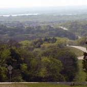 Cedar Hill
