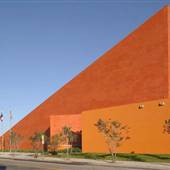 Latino Cultural Center