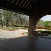 Stonebridge Country Club