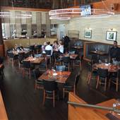 Victory Tavern City Grill