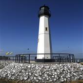 Lake Ray Hubbard