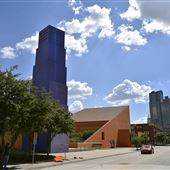 Latino Cultural Center