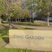 Civic Park
