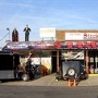 Strokers Ice House Bar