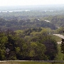 Cedar Hill