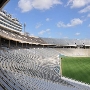 Cotton Bowl Stadium