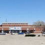 Studio Movie Grill - Dallas Royal