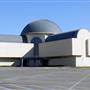 Fair Park - African American Museum