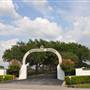 Southfork Ranch