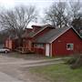 Boxcar, The