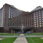 Hilton Anatole Hotel